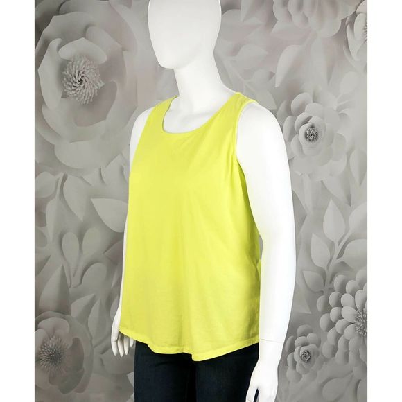 Warrior by Danica Patrich Plus Size 1X  Blouse Top - Picture 2 of 6